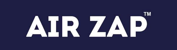 Air Zap